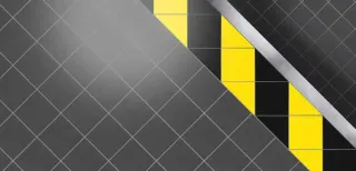 Industriefliesen aus Feinsteinzeug für verschiedene Anwendungsbereiche Industriefliesen aus Feinsteinzeug für verschiedene Anwendungsbereiche