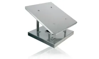 Dachschmuck und Stilelemente aus Metall Dachschmuck und Stilelemente aus Metall