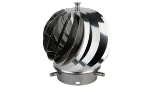 Dachschmuck und Stilelemente aus Metall Dachschmuck und Stilelemente aus Metall