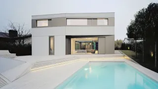 pur natur Terrassendielen Douglasie massiv pur natur Terrassendielen Douglasie massiv
