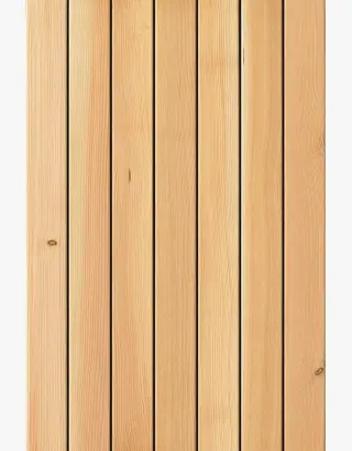 pur natur Terrassendielen Douglasie massiv pur natur Terrassendielen Douglasie massiv