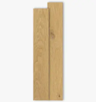 pur natur Dielen Eiche massiv und 3-Schicht pur natur Dielen Eiche massiv und 3-Schicht