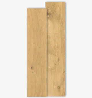 pur natur Dielen Eiche massiv und 3-Schicht pur natur Dielen Eiche massiv und 3-Schicht