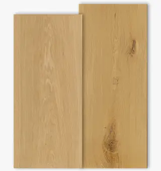 pur natur Dielen Eiche massiv und 3-Schicht pur natur Dielen Eiche massiv und 3-Schicht