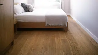 pur natur Dielen Eiche massiv und 3-Schicht pur natur Dielen Eiche massiv und 3-Schicht