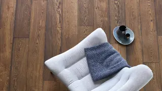 pur natur Dielen Eiche massiv und 3-Schicht pur natur Dielen Eiche massiv und 3-Schicht
