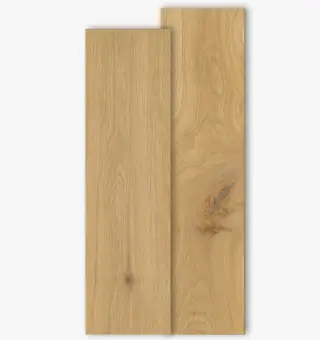 pur natur Dielen Eiche massiv und 3-Schicht pur natur Dielen Eiche massiv und 3-Schicht