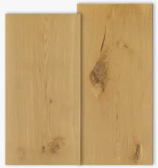 pur natur Dielen Eiche massiv und 3-Schicht pur natur Dielen Eiche massiv und 3-Schicht
