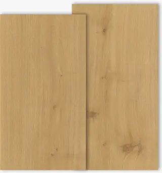 pur natur Dielen Eiche massiv und 3-Schicht pur natur Dielen Eiche massiv und 3-Schicht