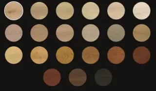 pur natur Dielen Eiche massiv und 3-Schicht pur natur Dielen Eiche massiv und 3-Schicht
