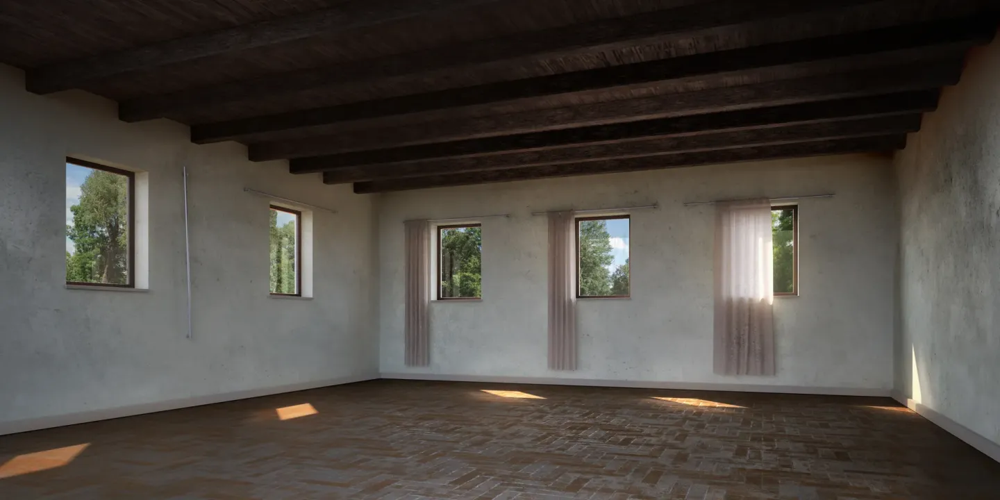 Wärmedämmfassade POROTON®-WDF® Wärmedämmfassade POROTON®-WDF®