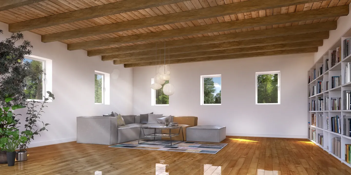 Wärmedämmfassade POROTON®-WDF® Wärmedämmfassade POROTON®-WDF®