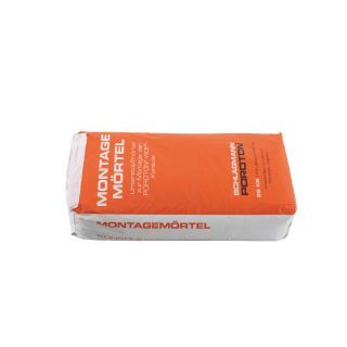 POROTON® Zubehör Schlagmann Poroton - POROTON® Zubehör