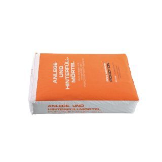 POROTON® Zubehör Schlagmann Poroton - POROTON® Zubehör