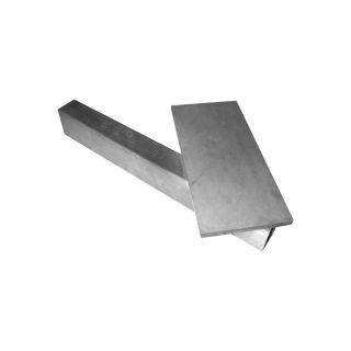 POROTON® Zubehör Schlagmann Poroton - POROTON® Zubehör