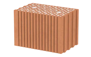 Detail-Lösungen mit POROTON®-Ziegelzubehör Detail-Lösungen mit POROTON®-Ziegelzubehör