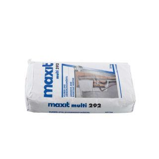 POROTON® Zubehör Schlagmann Poroton - POROTON® Zubehör