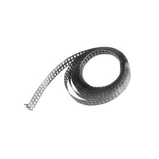 POROTON® Zubehör Schlagmann Poroton - POROTON® Zubehör