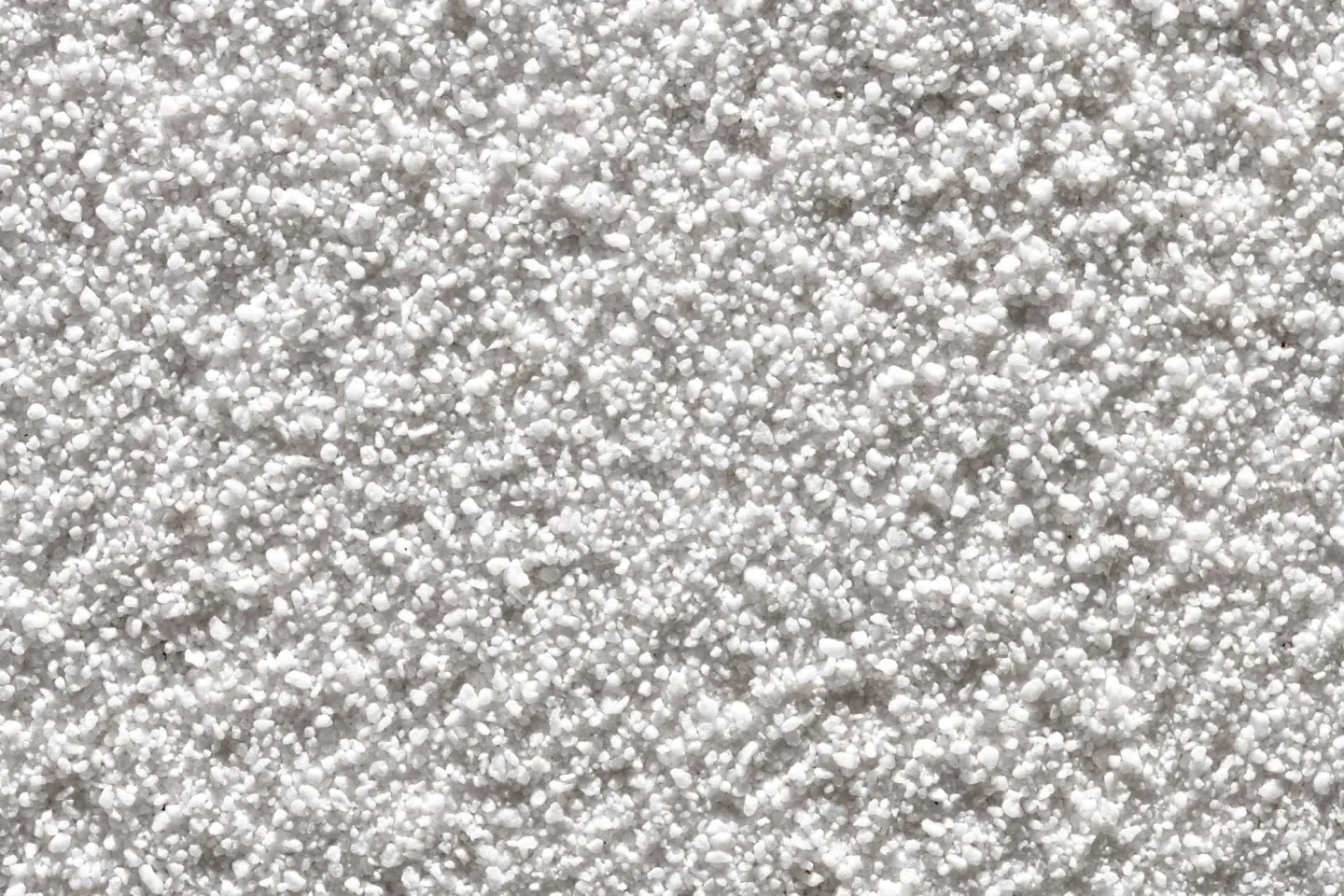 Perlitgefüllte Ziegel Perlitgefüllte Ziegel