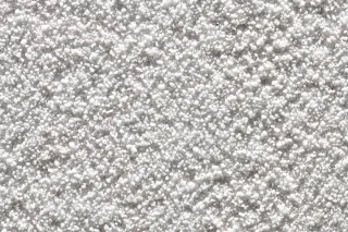 Perlitgefüllte Ziegel Perlitgefüllte Ziegel