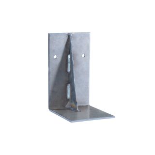 POROTON® Zubehör Schlagmann Poroton - POROTON® Zubehör