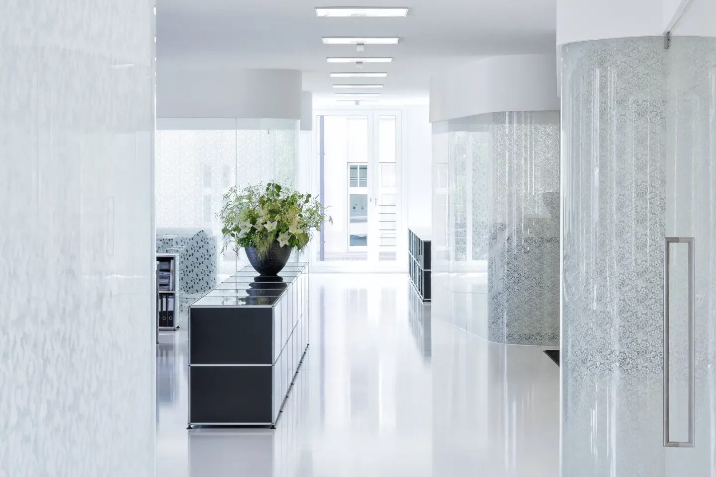 GM Zubehör, GM Flachglas und UNIGLAS® Isolierglas GM Zubehör, GM Flachglas und UNIGLAS® Isolierglas