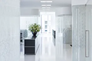 GM Zubehör, GM Flachglas und UNIGLAS® Isolierglas GM Zubehör, GM Flachglas und UNIGLAS® Isolierglas