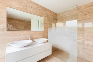 GM Zubehör, GM Flachglas und UNIGLAS® Isolierglas GM Zubehör, GM Flachglas und UNIGLAS® Isolierglas