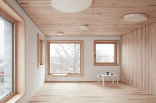 GM Zubehör, GM Flachglas und UNIGLAS® Isolierglas GM Zubehör, GM Flachglas und UNIGLAS® Isolierglas