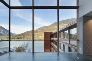 GM Zubehör, GM Flachglas und UNIGLAS® Isolierglas GM Zubehör, GM Flachglas und UNIGLAS® Isolierglas