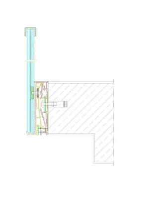 Glasgeländer GM RAILING® und GM WINDOORAIL Glasgeländer GM RAILING® und GM WINDOORAIL