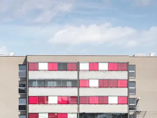 GM Schiebesysteme: Glas-Türen für Balkon, Terrasse und Loggia GM Schiebesysteme: Glas-Türen für Balkon, Terrasse und Loggia