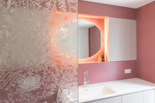 GM Zubehör, GM Flachglas und UNIGLAS® Isolierglas GM Zubehör, GM Flachglas und UNIGLAS® Isolierglas