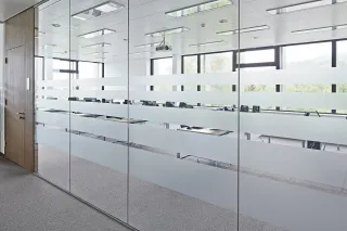 GM ZARGENPROFILE für Glas-Türen, Festverglasungen und Oberlichter GM ZARGENPROFILE für Glas-Türen, Festverglasungen und Oberlichter