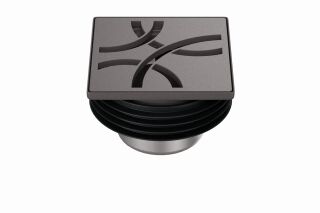 Schlüter-KERDI-DRAIN Konturrahmen Schlüter-Systems - Schlüter-KERDI-DRAIN Konturrahmen