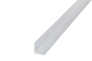 Schlüter-Winkel-A Winkelprofil