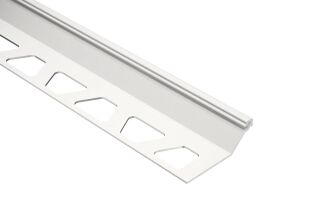 Schlüter-FINEC-SQ-AC Dekorprofil