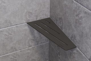 Schlüter-SHELF-E-S3