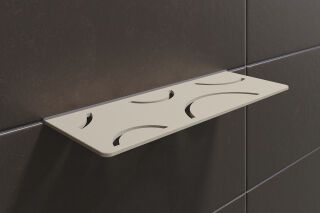 Schlüter-SHELF-W-S1