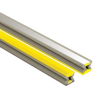 Schlüter-Systems - Schlüter-DILEX-EZ Zierfuge