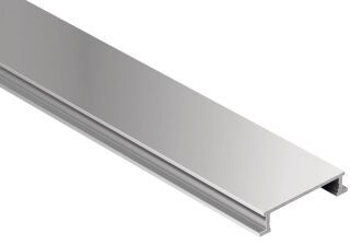 Schlüter-DESIGNLINE-AE Dekorprofil