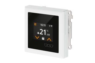 Schlüter-Systems - Schlüter-DITRA-HEAT Regelungszubehör