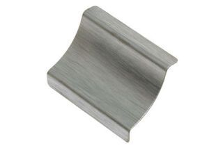 Schlüter-DILEX-EBHK Randfuge Verbinder