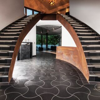 LED-Lichtprofile Schlüter®-LIPROTEC