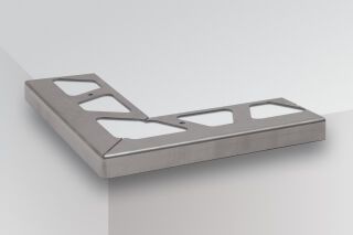 Schlüter-BARA-RW E Randprofil Außenecke