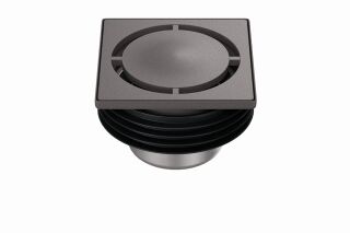 Schlüter-KERDI-DRAIN Konturrahmen Schlüter-Systems - Schlüter-KERDI-DRAIN Konturrahmen