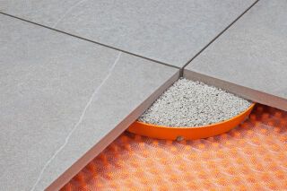 Schlüter-TROBA-STELZ-MR Schalungsring