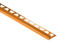 Schlüter-DECO-SG-CM Dekorprofil