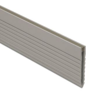Schlüter-DILEX-MOP Trennfuge 
