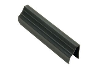 Schlüter-DILEX-HK Randfuge Verbinder